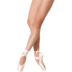 3007M Pointe Shoes