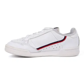 Adidas Continental 80 Shoes