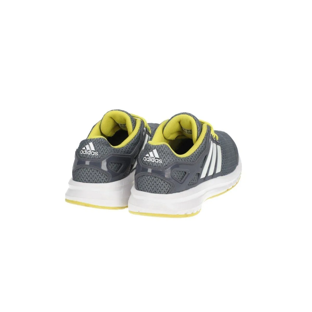 Adidas Energy Cloud Running Shoes