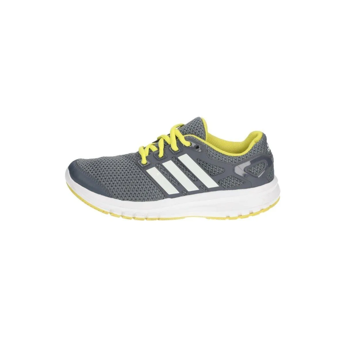 Adidas Energy Cloud Running Shoes