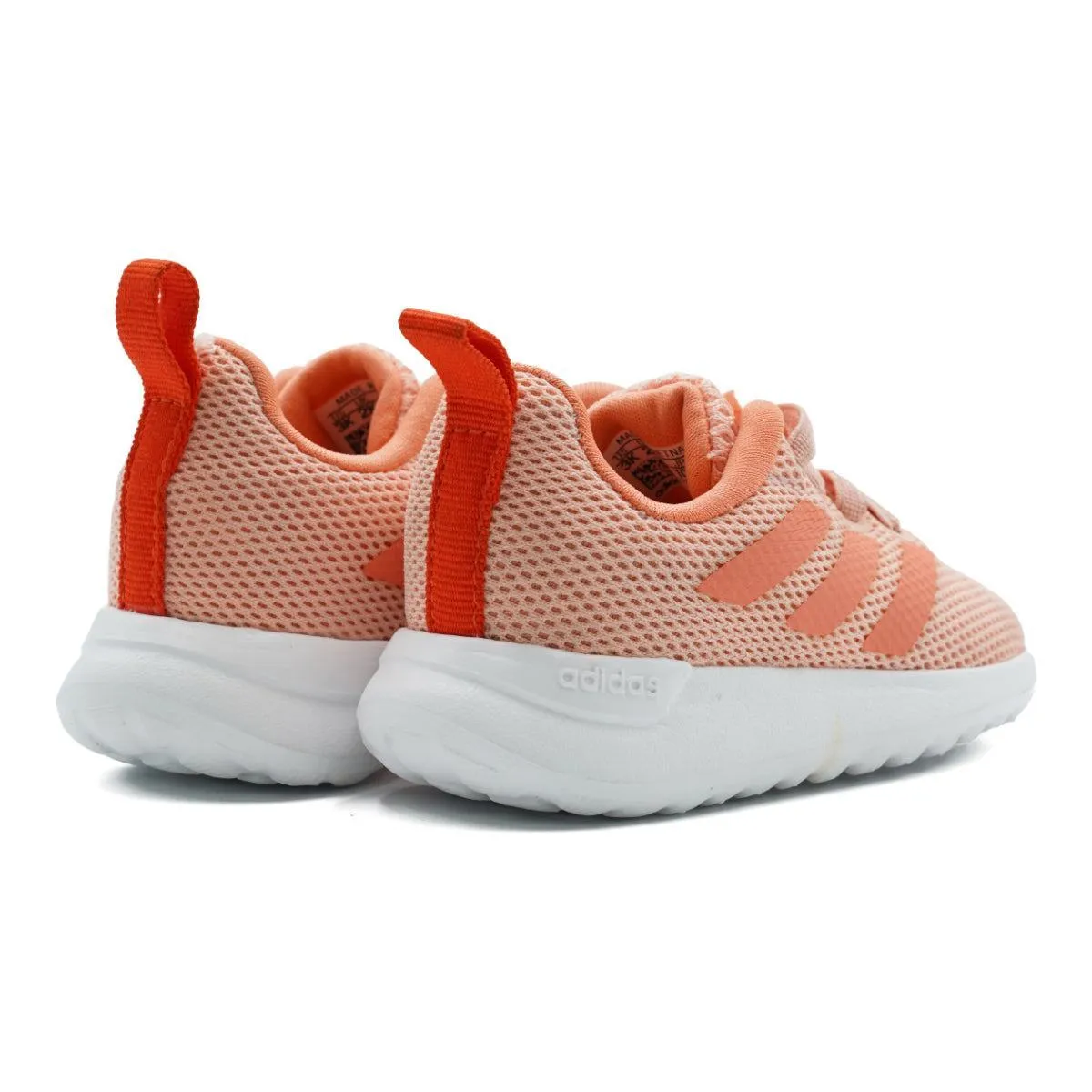 Adidas Infant Lite Racer