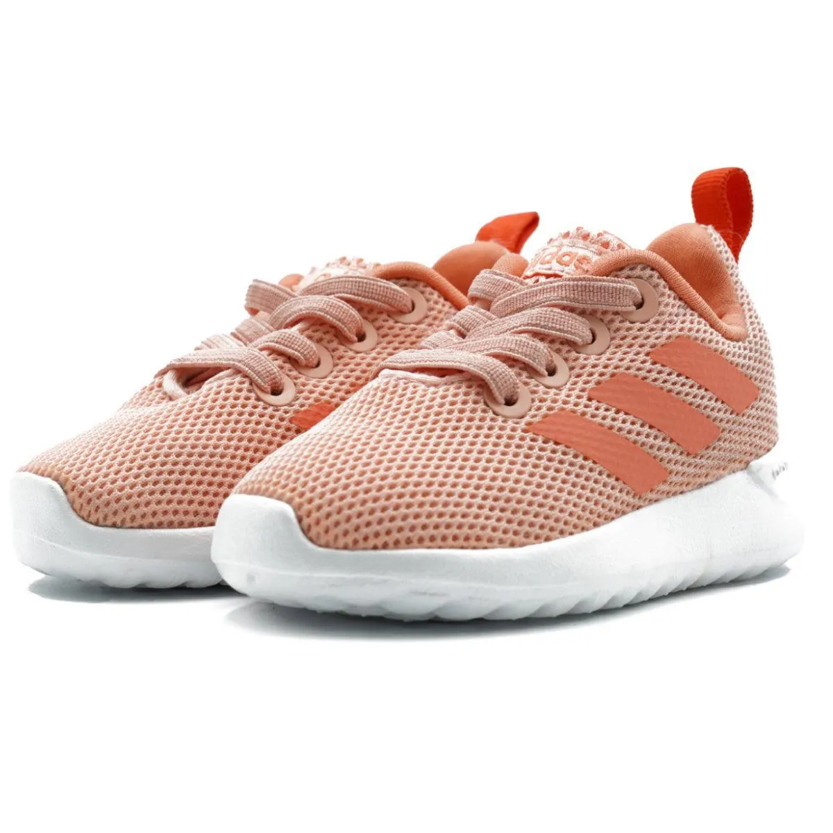 Adidas Infant Lite Racer