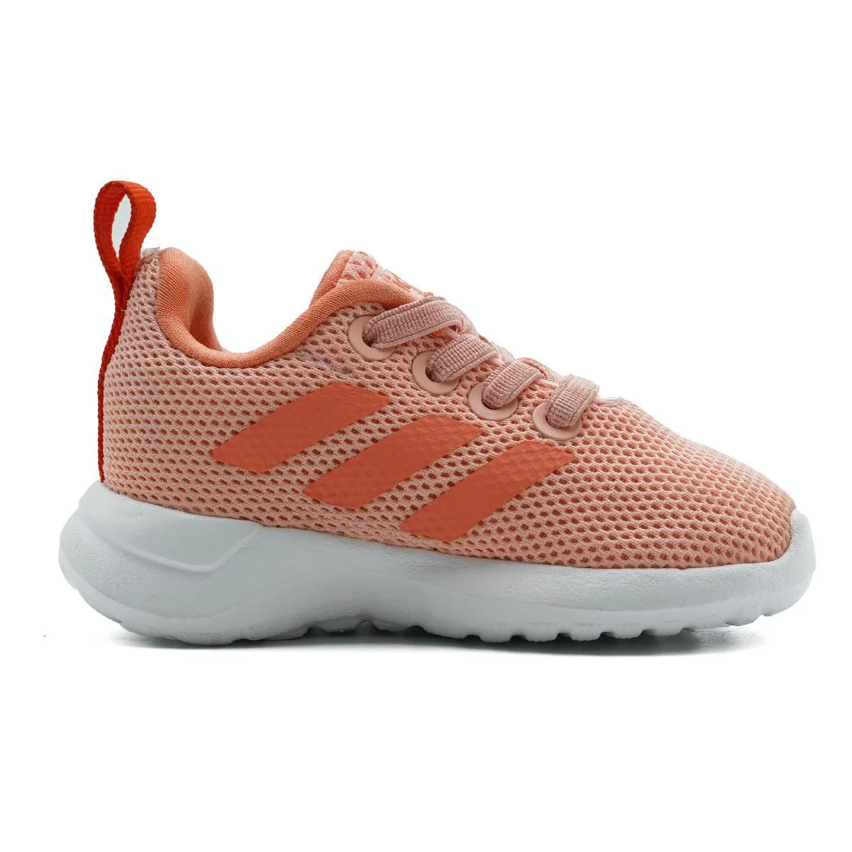 Adidas Infant Lite Racer