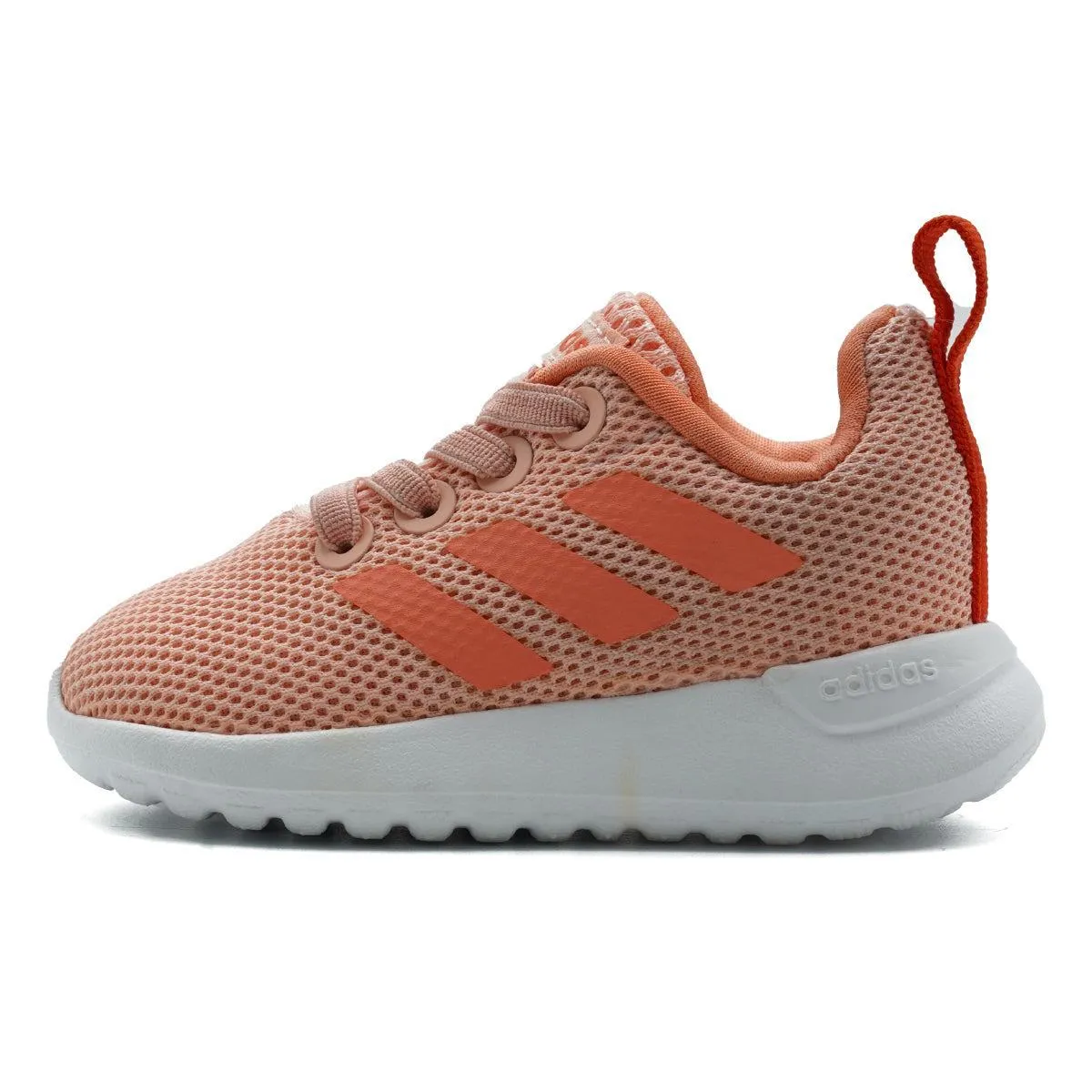 Adidas Infant Lite Racer