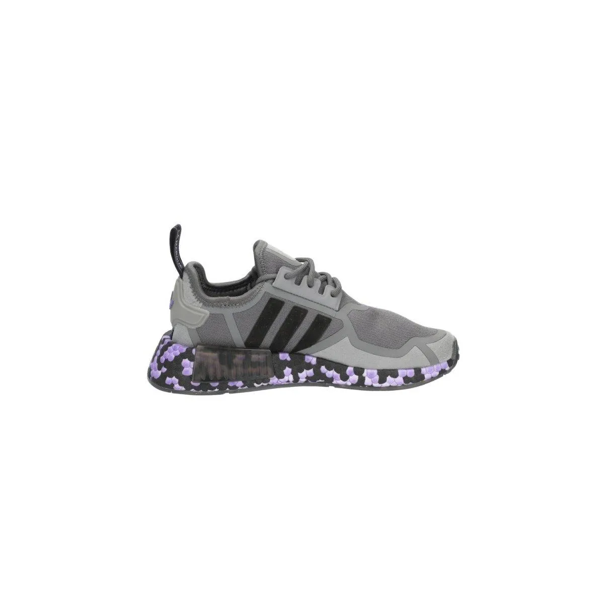 Adidas Nmd_R1 Shoes