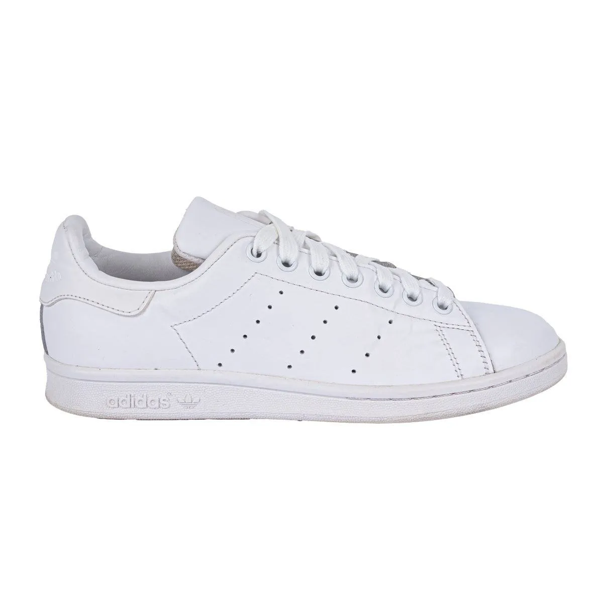 Adidas Stan Smith Shoes