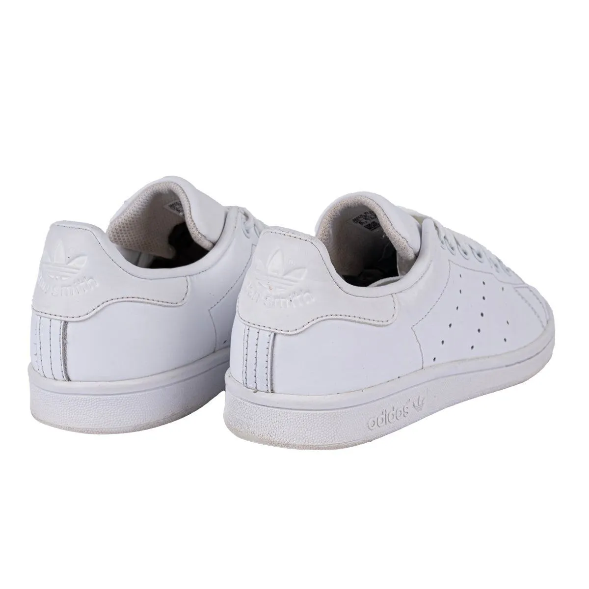 Adidas Stan Smith Shoes