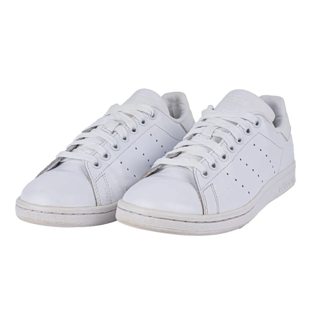 Adidas Stan Smith Shoes