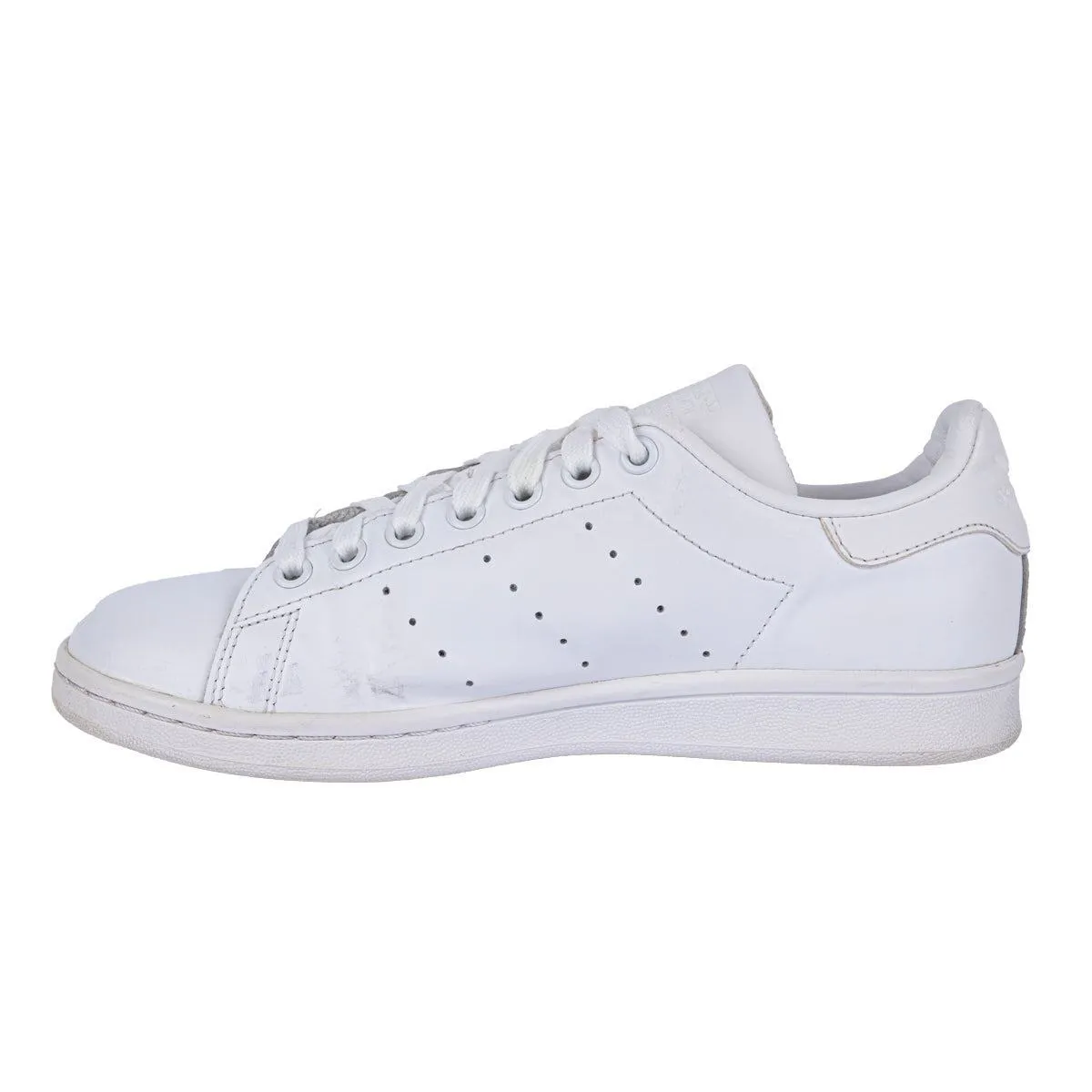 Adidas Stan Smith Shoes