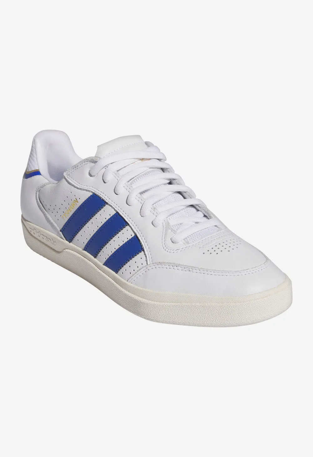 ADIDAS Tyshawn low