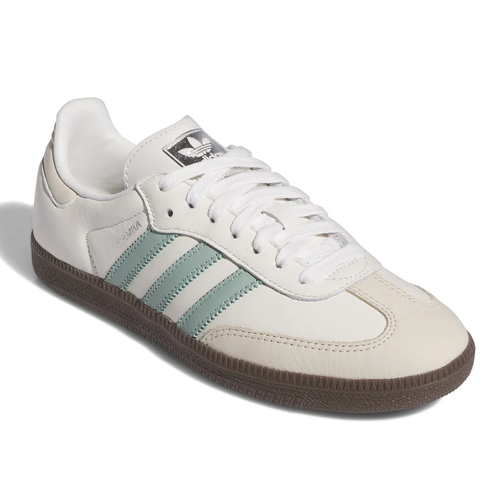 adidas Women's Samba OG Shoes