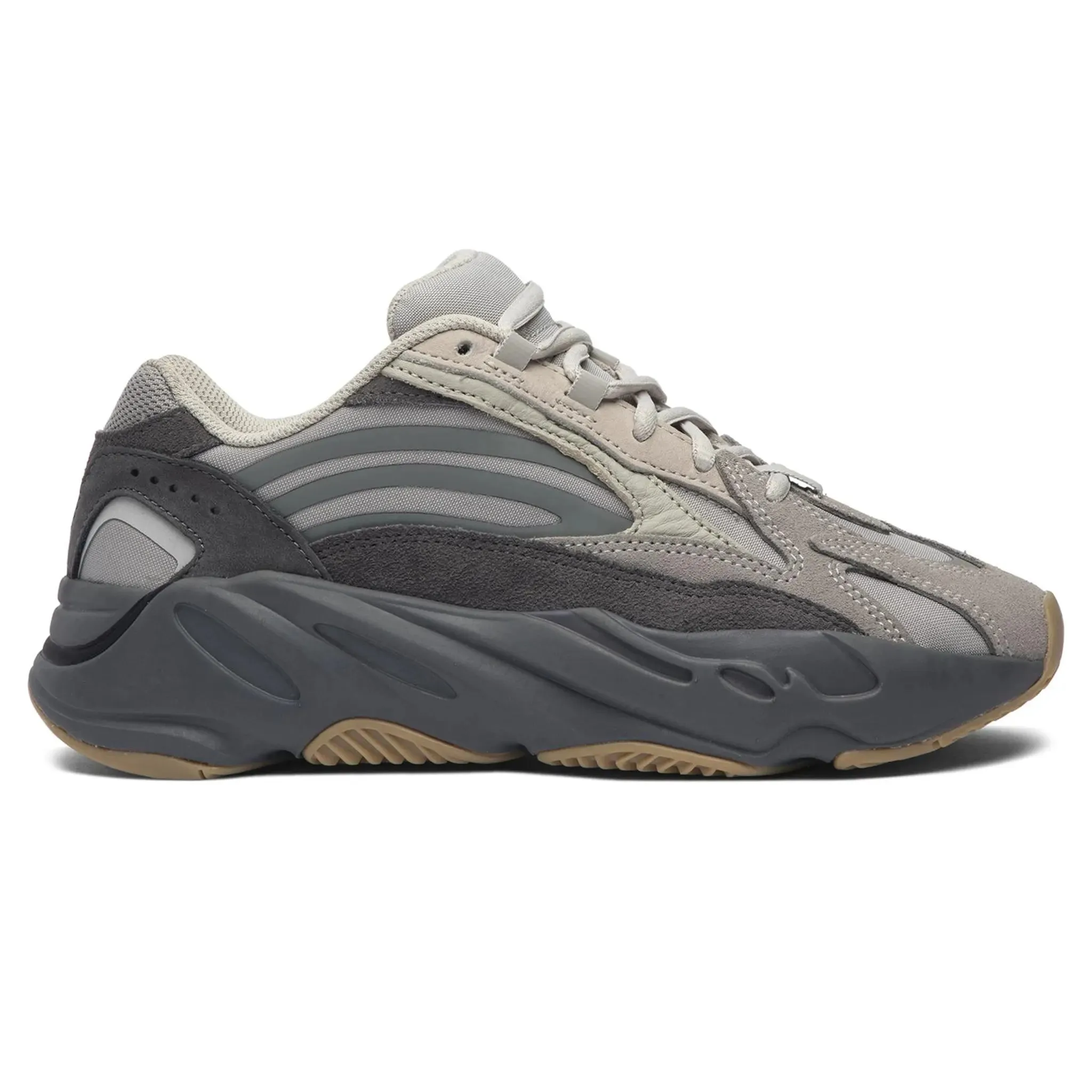 Adidas Yeezy Boost 700 V2 Tephra (2019/2023)