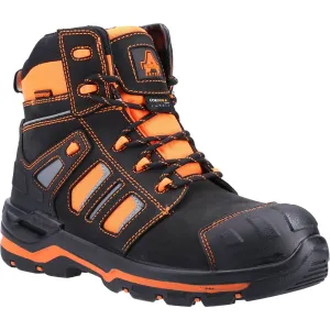 Amblers Safety Radiant Safety Boots