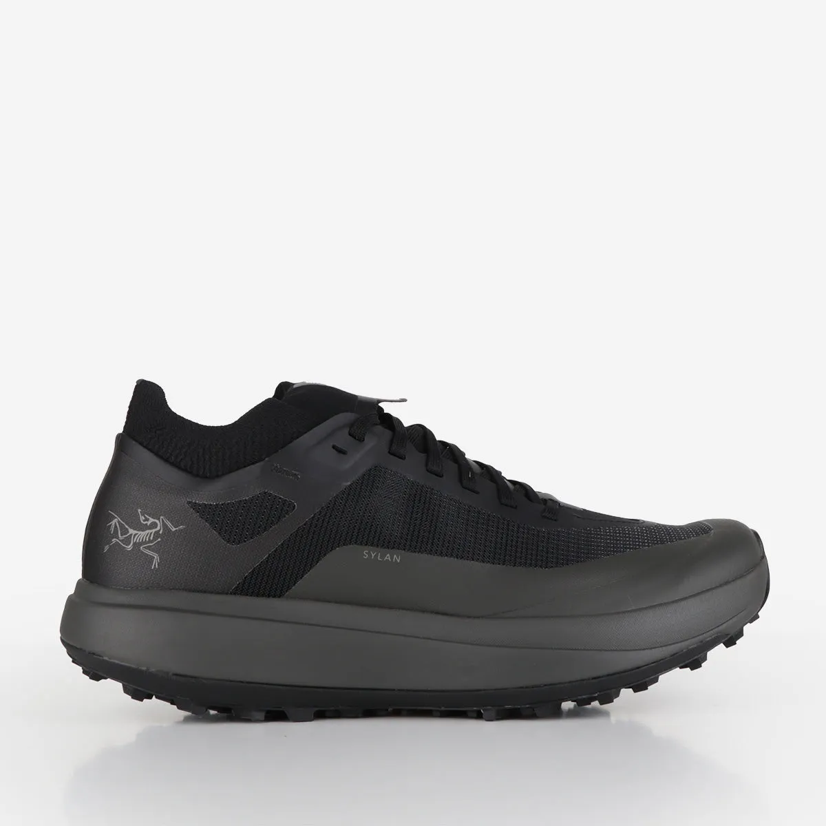 Arc'teryx Sylan Shoes