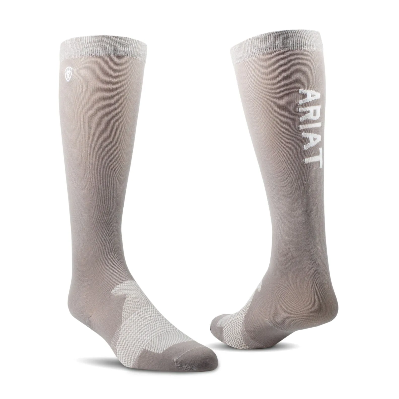 Ariat Tek Essential Performance Boot Socks