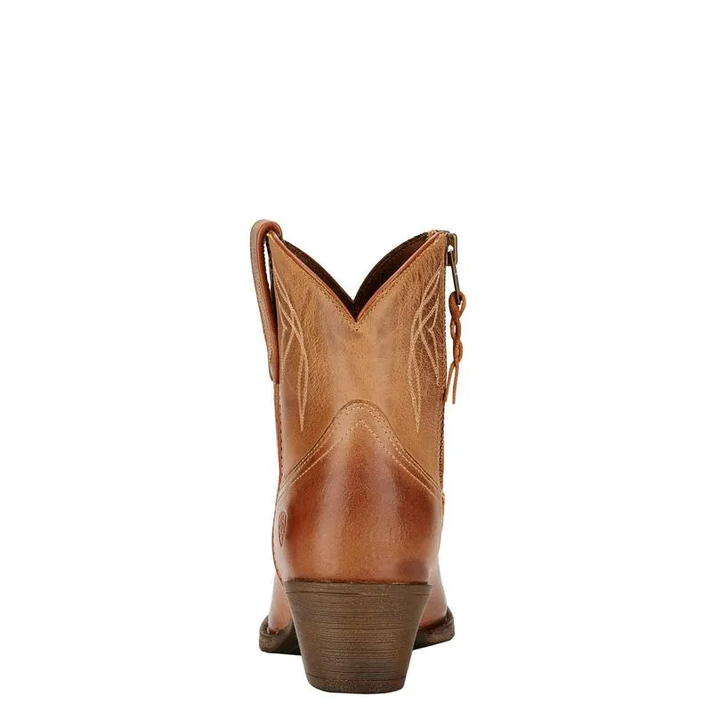 Ariat Women's Darlin Boot