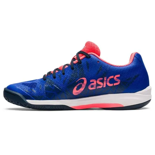 ASICS - Women's GEL - Fastball 3