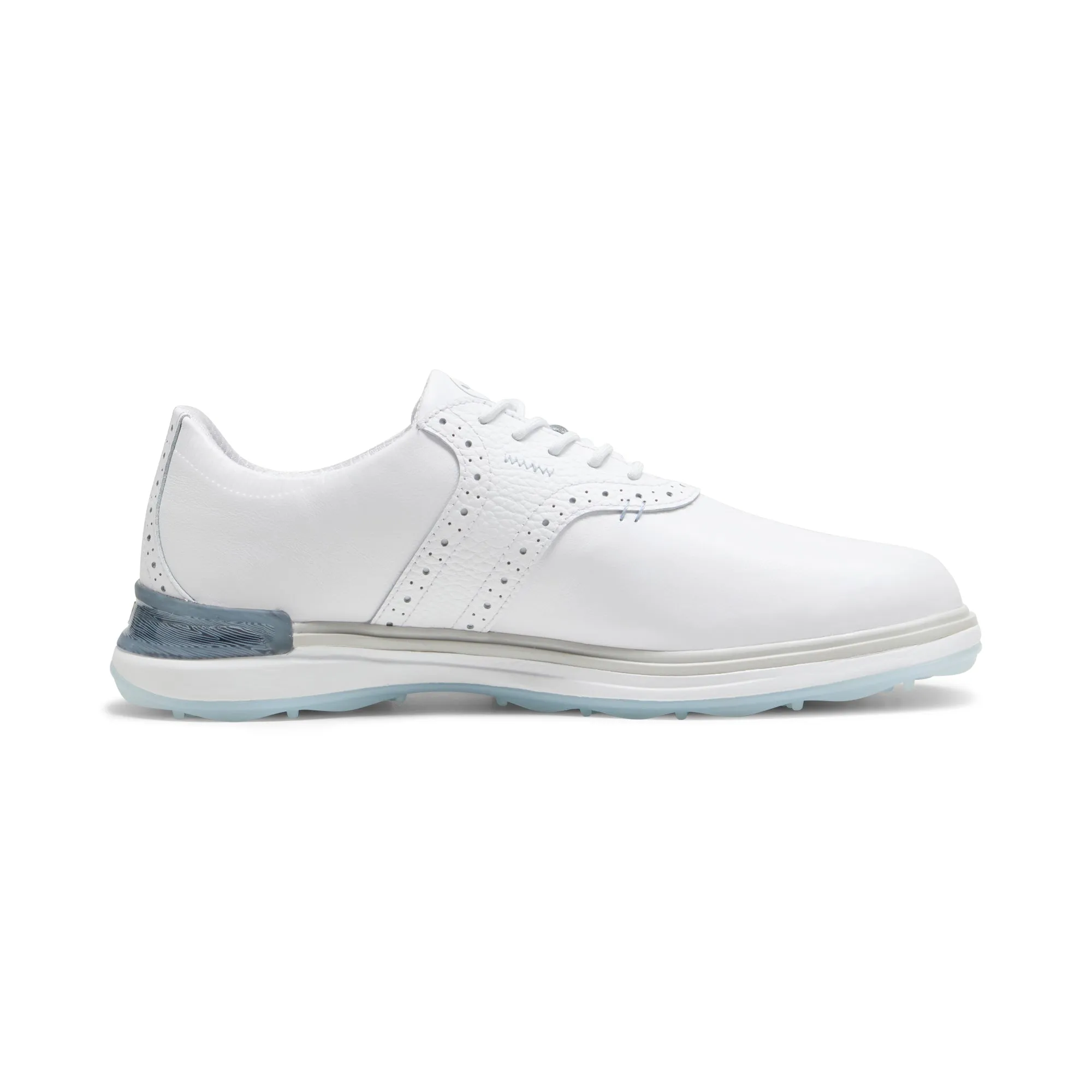 AVANT Spikeless Golf Shoes