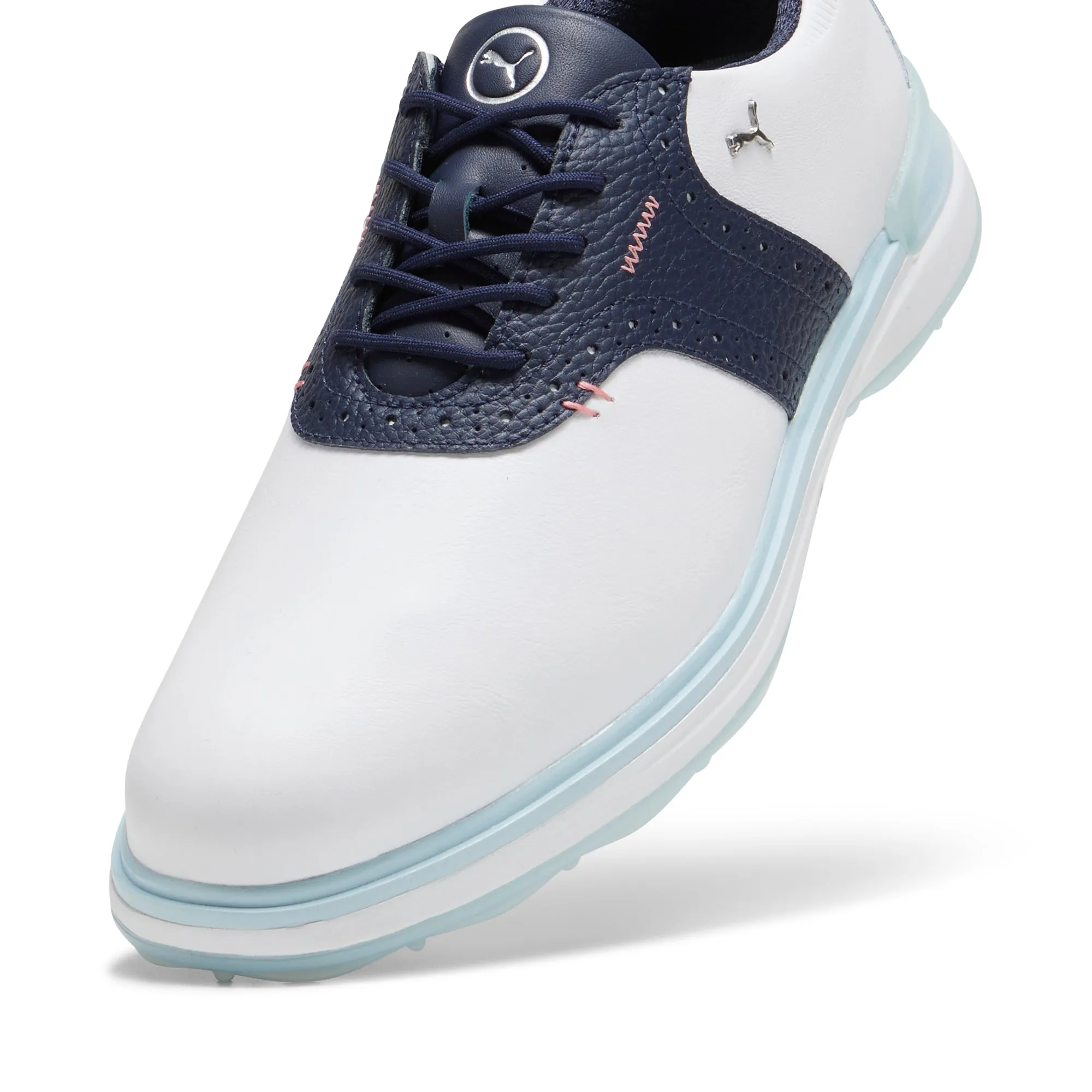 AVANT Spikeless Golf Shoes