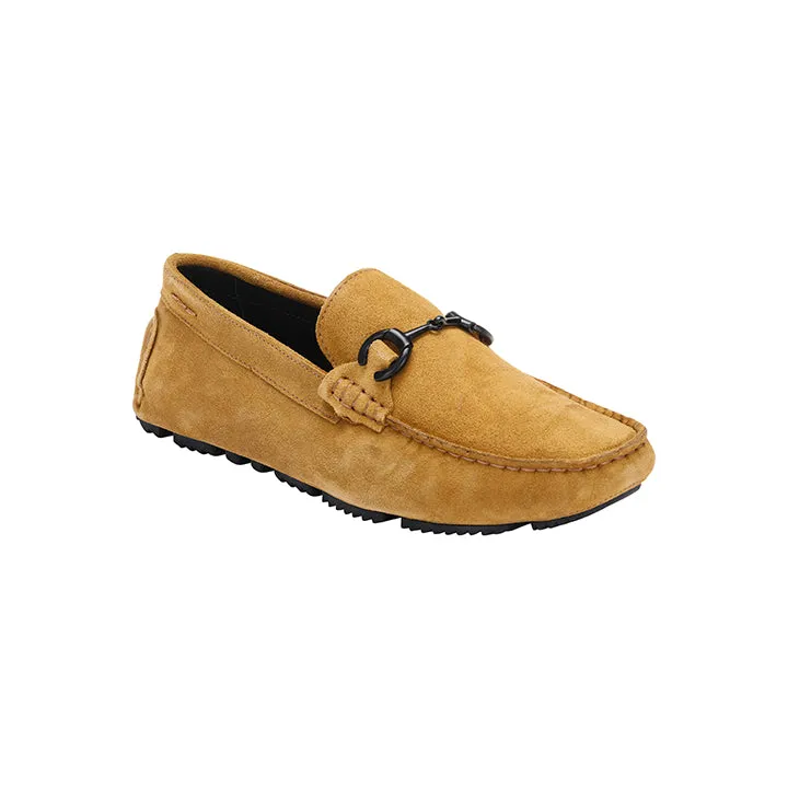 Casual loafer PSV 010