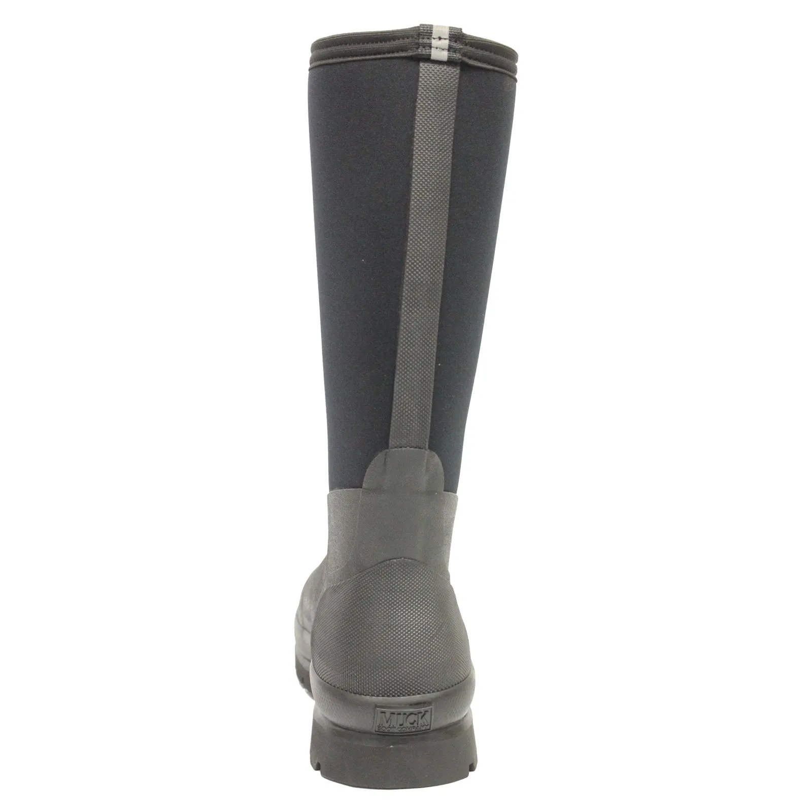 Chore Classic Unisex Tall Wellington Boots