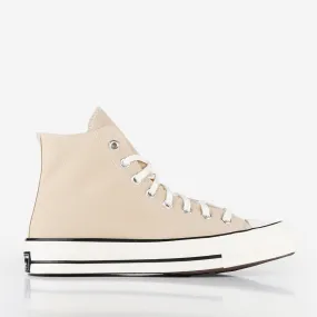 Converse Chuck Taylor 70 'Summer Tone' Shoes