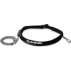 Dakine Fly Wing Waist Leash