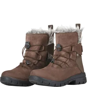 Dublin Women's Boyne Chore Boots