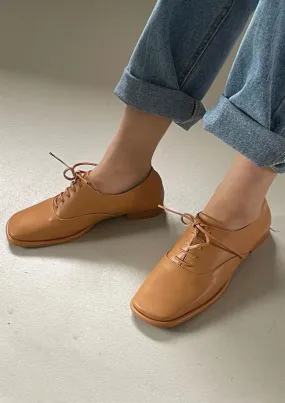 Eden Shoes (Pre-order)