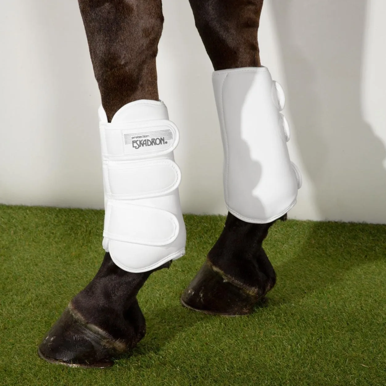 Eskadron Allround F Tendon Boots