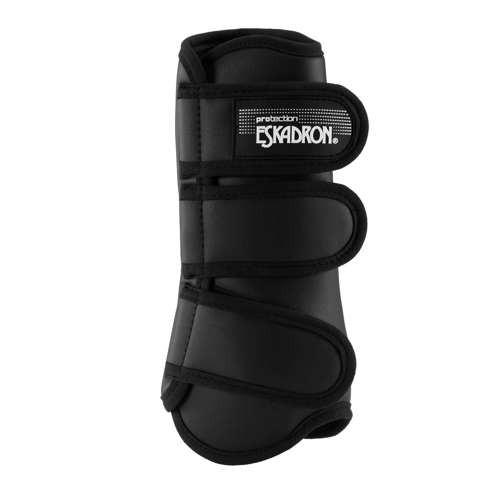 Eskadron Allround F Tendon Boots