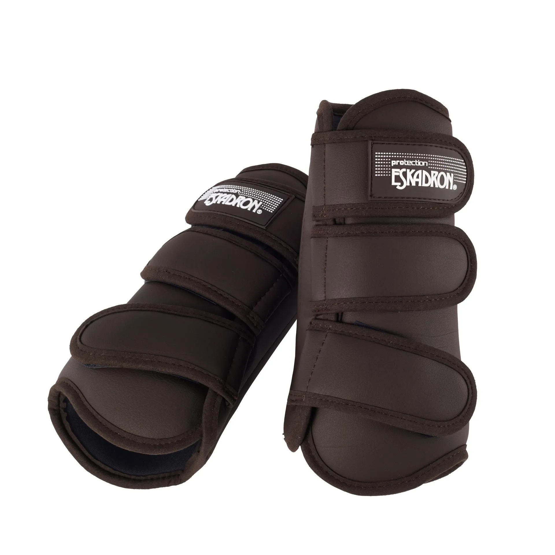 Eskadron Allround F Tendon Boots