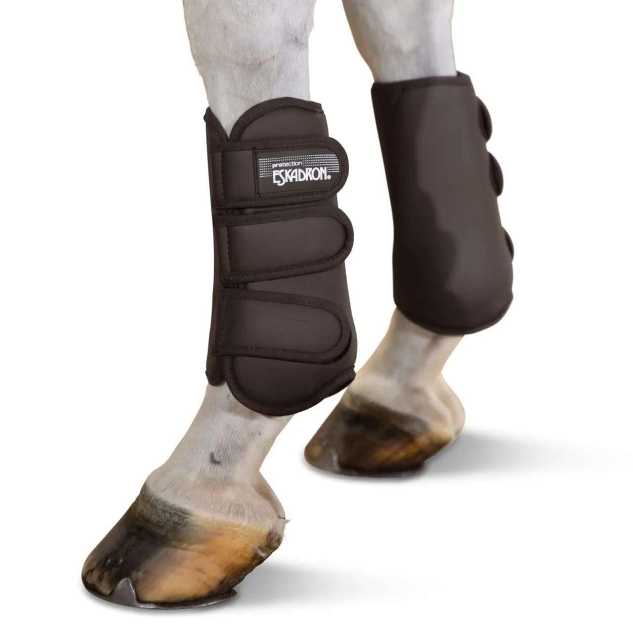 Eskadron Allround F Tendon Boots