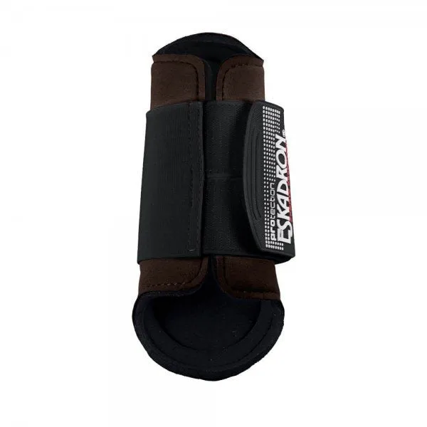 Eskadron Pikosoft Boots F Tendon Boots