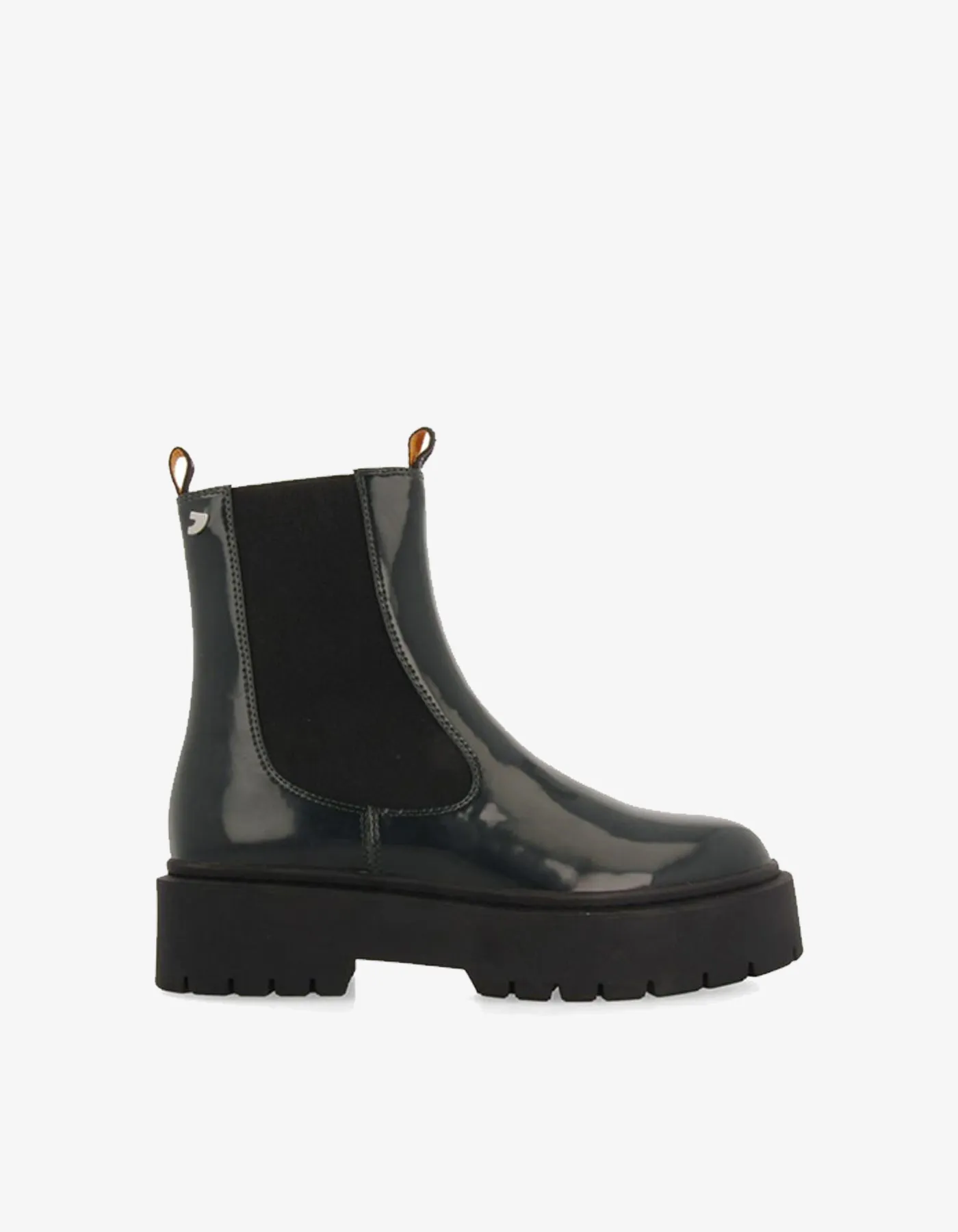 Gioseppo Kraubath Boot