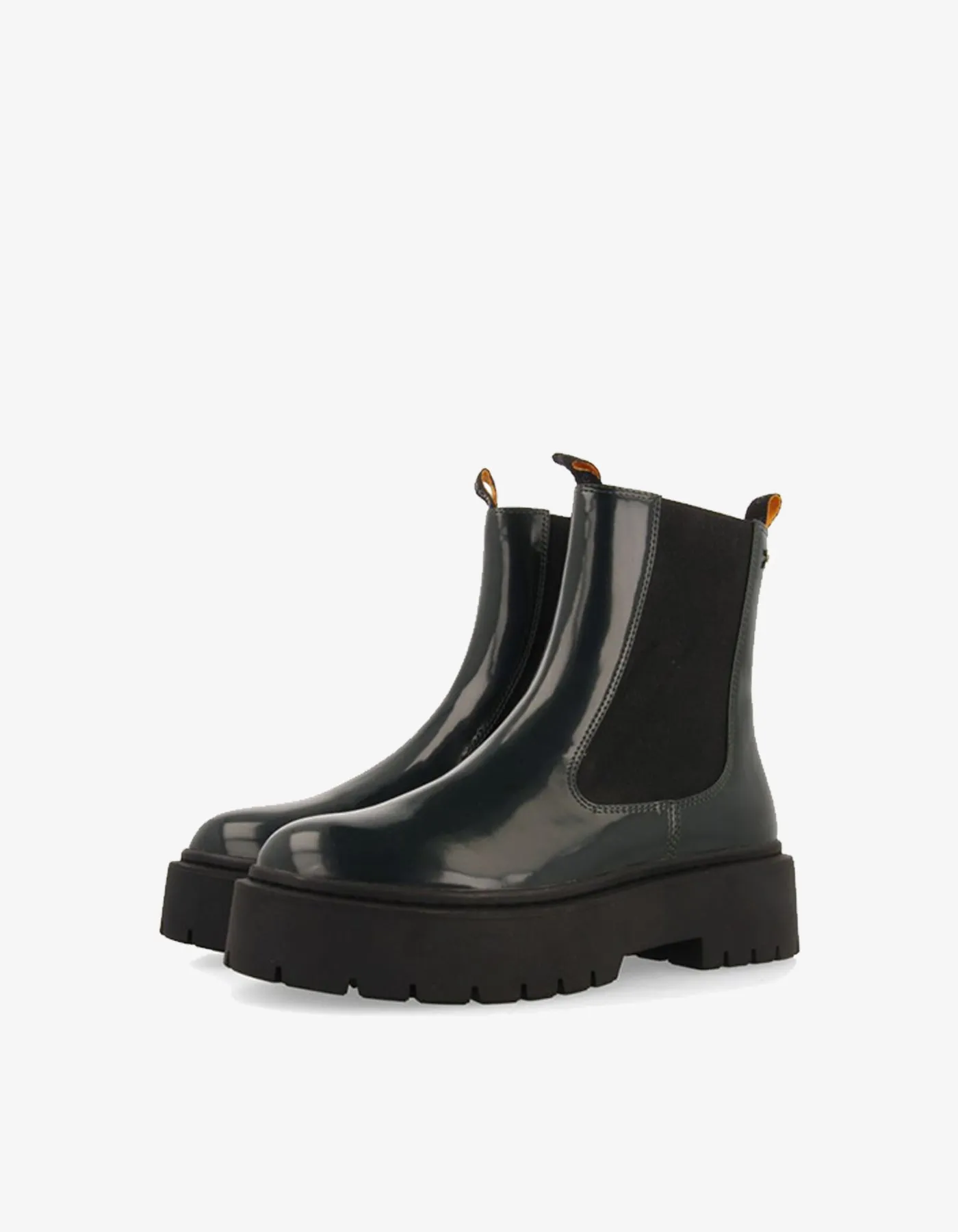 Gioseppo Kraubath Boot