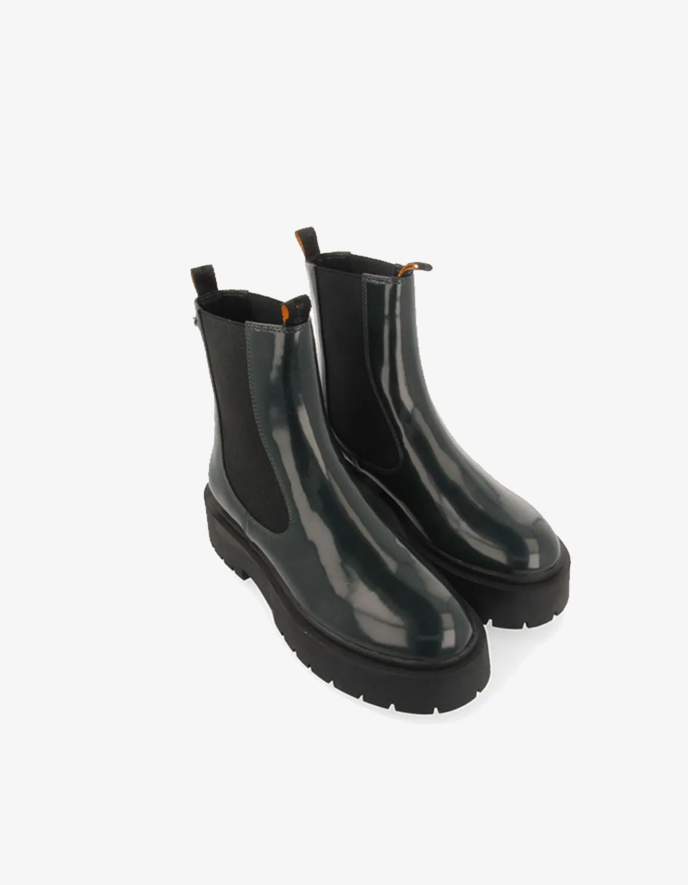 Gioseppo Kraubath Boot