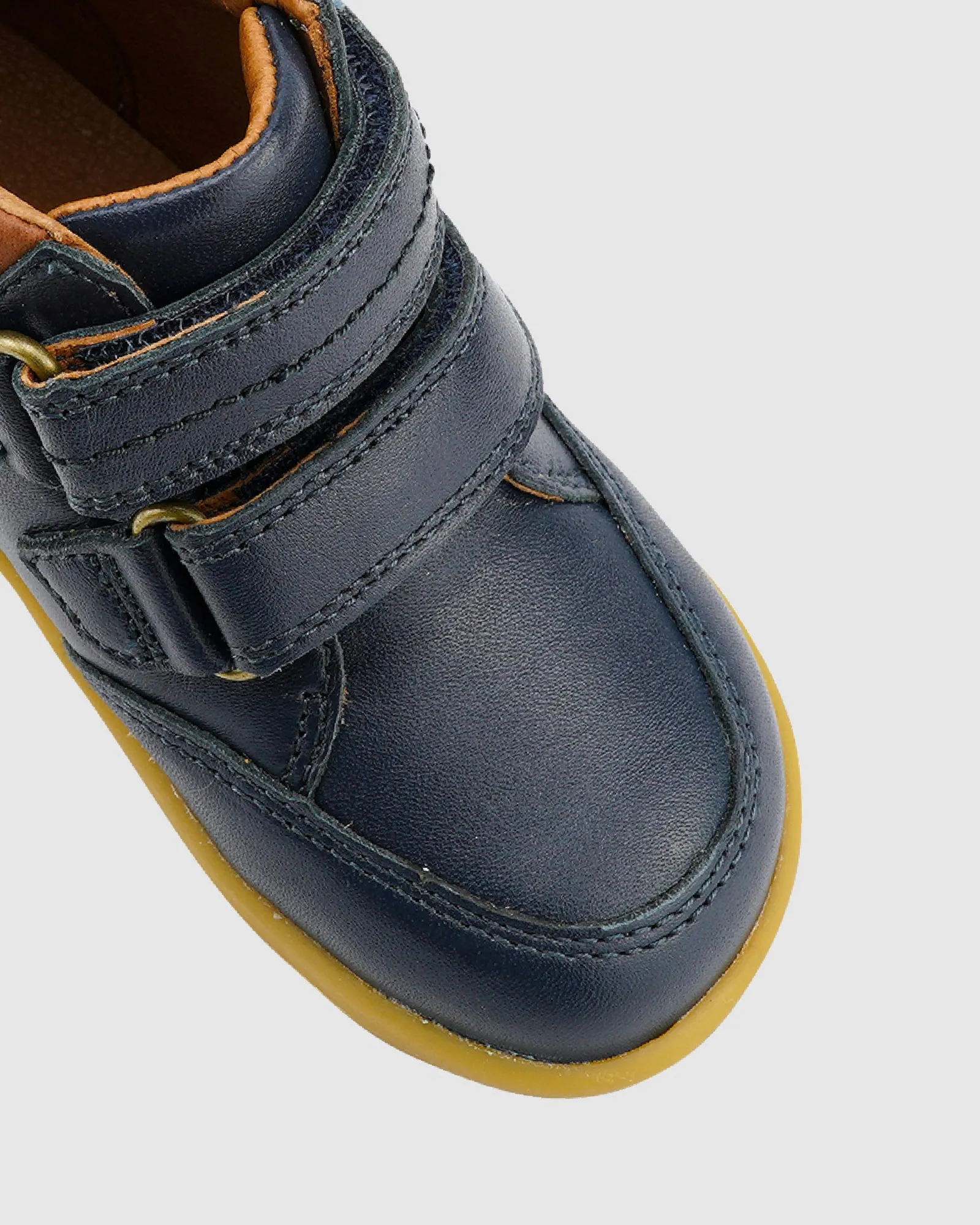 Iwalk Timber Boot II Navy