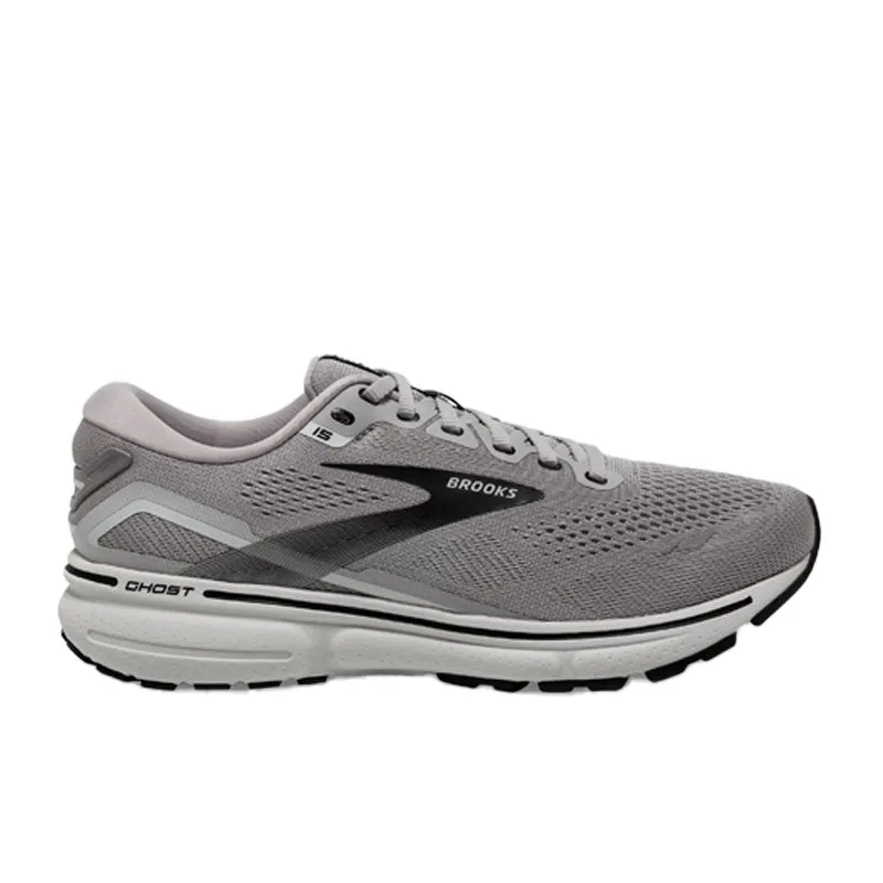 Men's Brooks Ghost 15