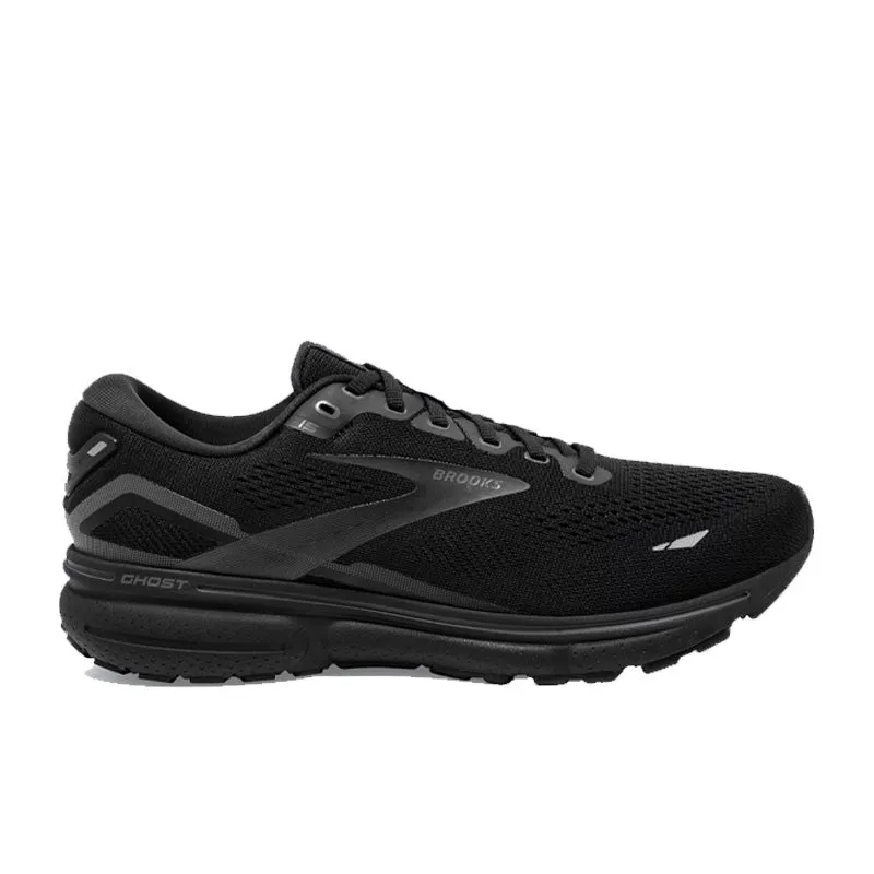 Men's Brooks Ghost 15