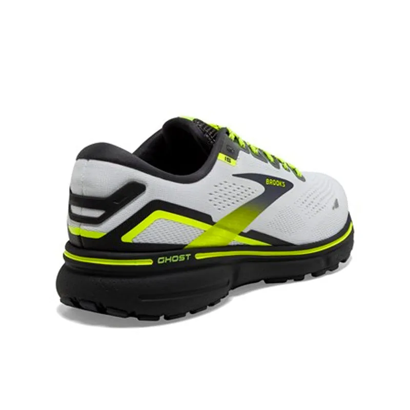 Men's Brooks Ghost 15