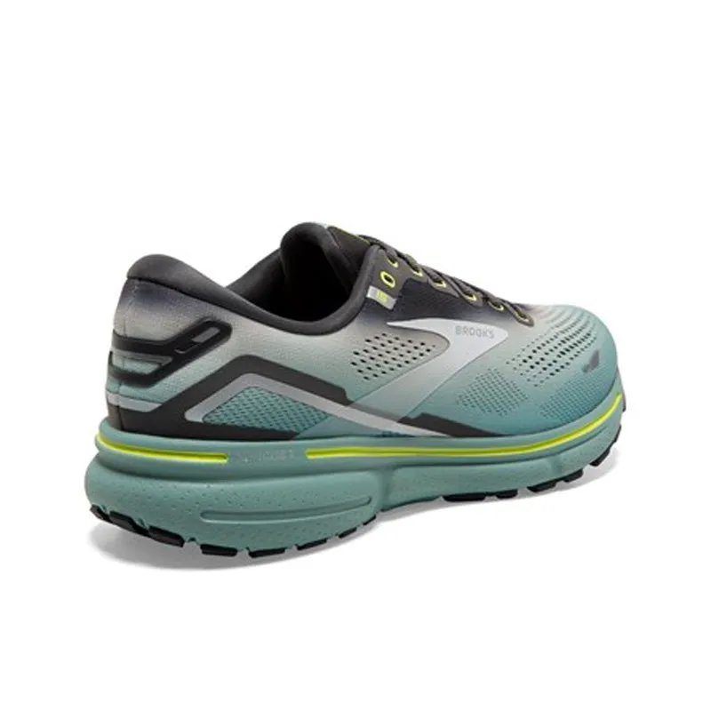 Men's Brooks Ghost 15