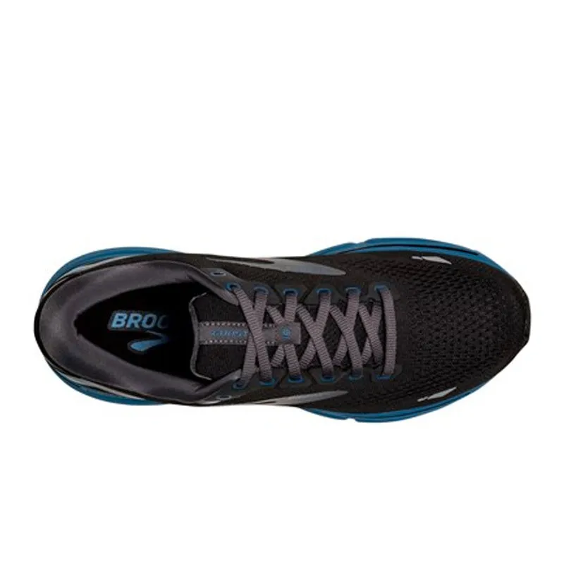 Men's Brooks Ghost 15