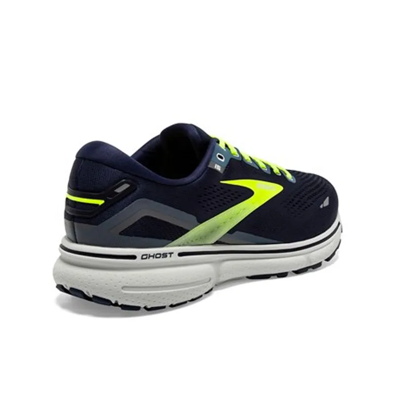 Men's Brooks Ghost 15