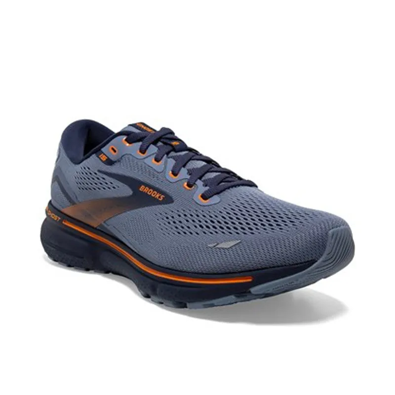 Men's Brooks Ghost 15