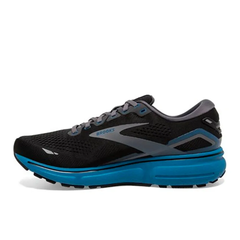 Men's Brooks Ghost 15