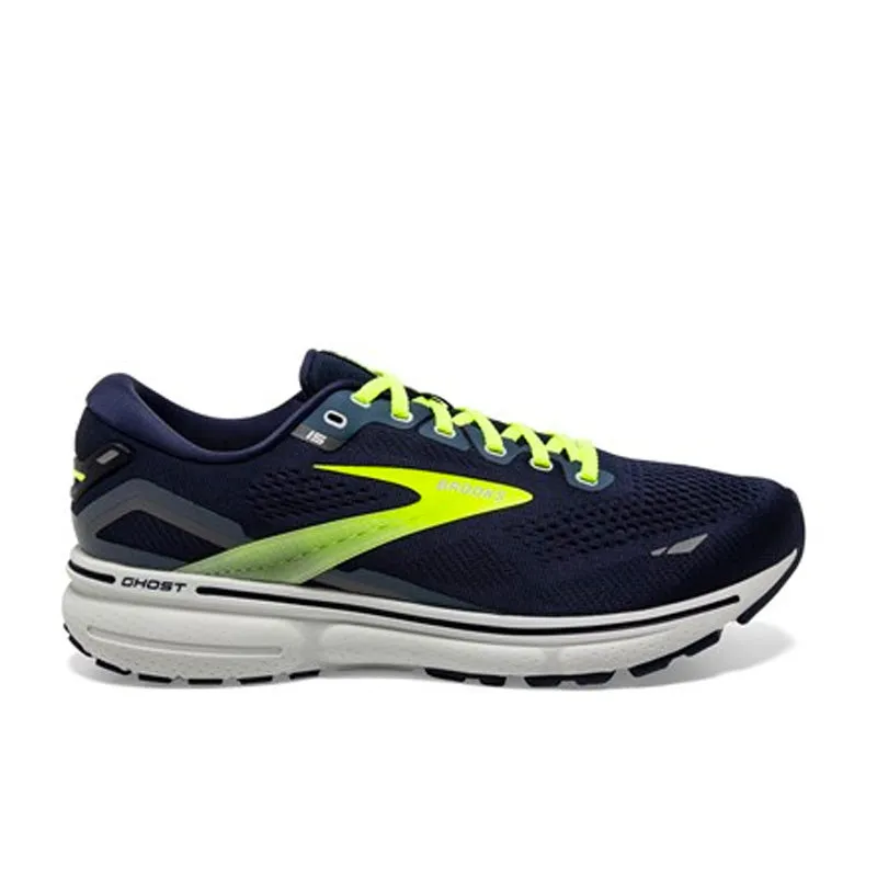 Men's Brooks Ghost 15