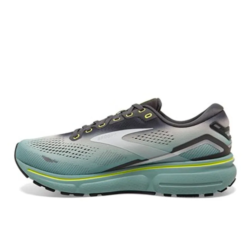 Men's Brooks Ghost 15