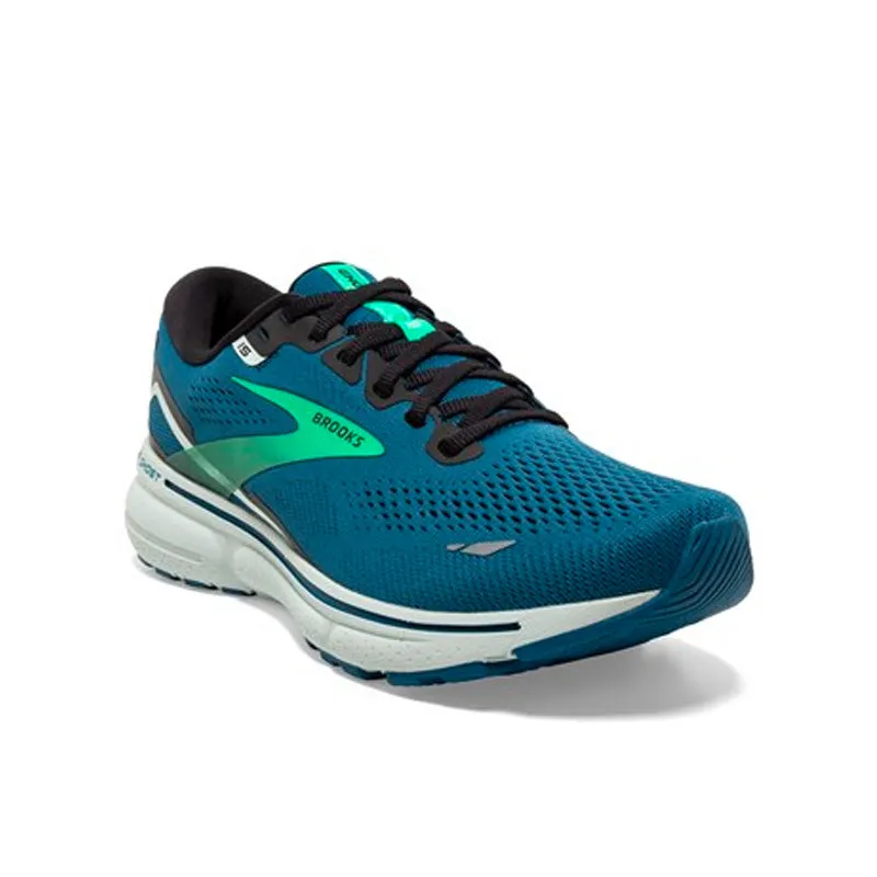 Men's Brooks Ghost 15