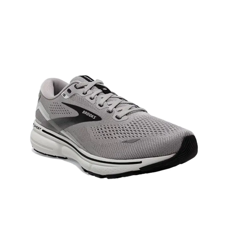 Men's Brooks Ghost 15